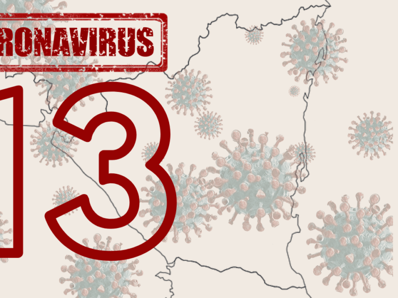 Coronavirus-caso-13