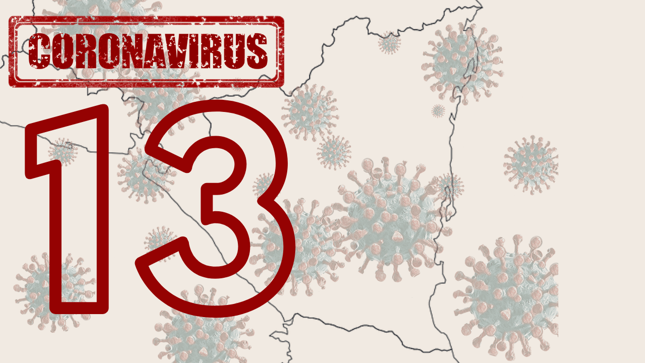 Coronavirus-caso-13