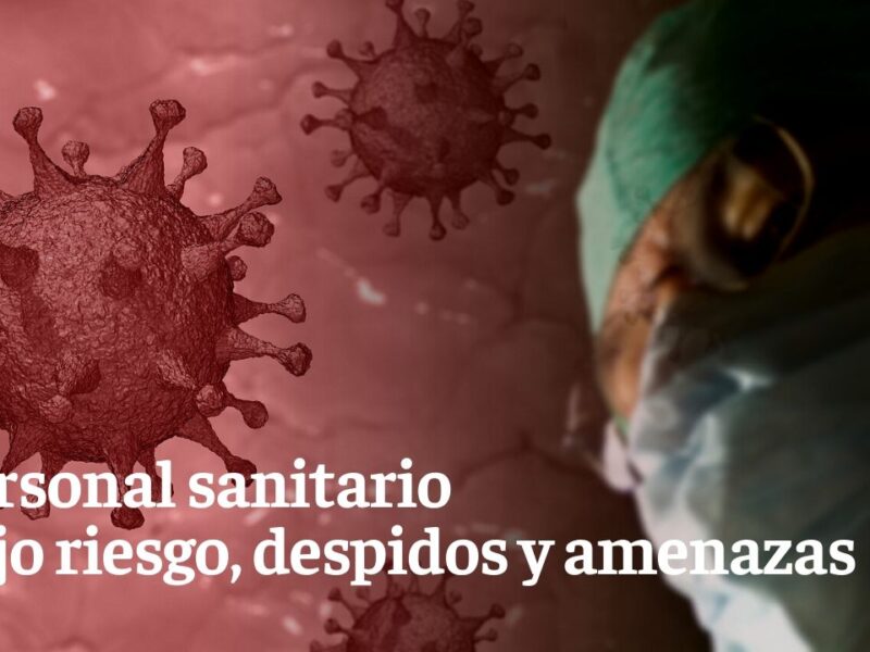 personal-sanitario-bajo-riesgo