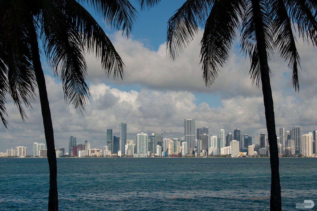 Miami Dade