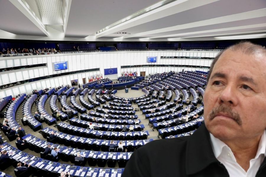 parlamento-europeo-aprobó-resolución