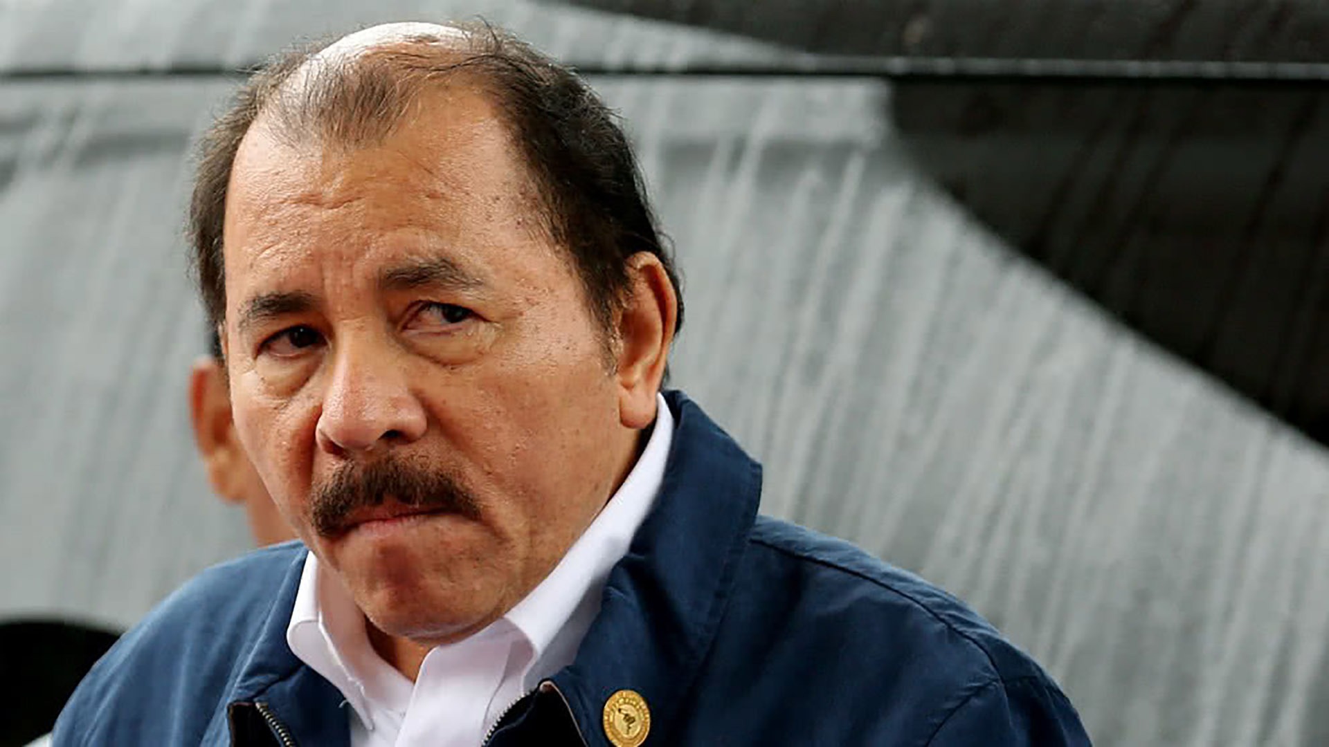 Daniel Ortega garantiza el poder por división opositora, sin elecciones libres y lealtad de las