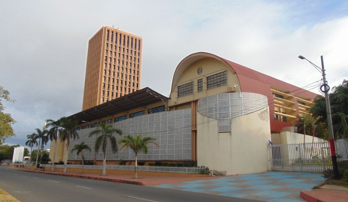 asamblea nacional anula organizaciones