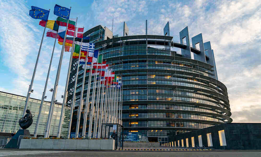 parlamento-europeo-ucrania